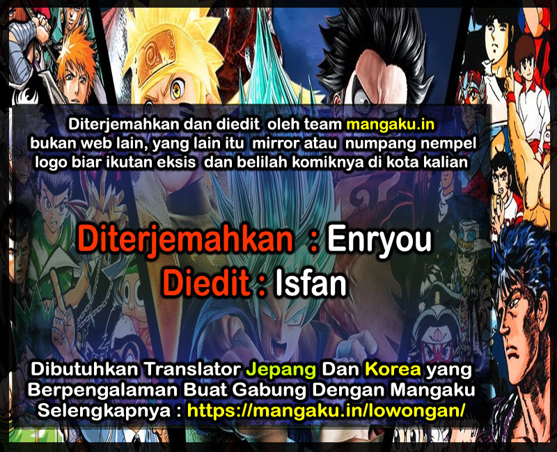 Dilarang COPAS - situs resmi www.mangacanblog.com - Komik mashle magic and muscles 010 - chapter 10 11 Indonesia mashle magic and muscles 010 - chapter 10 Terbaru 0|Baca Manga Komik Indonesia|Mangacan